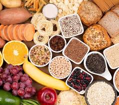 If the ulcer is in your stomach, it is called a gastric ulcer. Best Food List For Ulcer Patients Biophytopharm