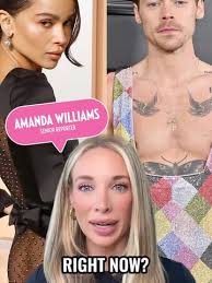 Kyren Lacy Dead at 24 After Declaring for 2025 NFL Draft