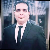 30+ "M. Sameh" profiles