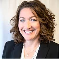 John Fye's Instagram, Twitter & Facebook