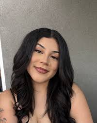 Professionals in Jemez Springs, NM