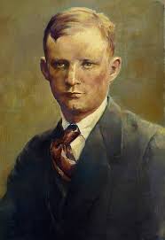 Recordings by Paul Hindemith 23323