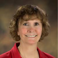 30+ "Susan Spindler" profiles