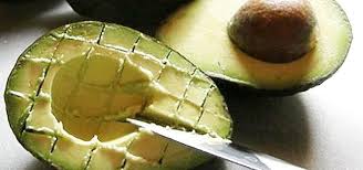 How to make an avocado ripe! How To Ripen An Avocado In 10 Minutes Or Less Food Hacks Wonderhowto