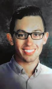 WHERE DOES YOUR TRASH GO?