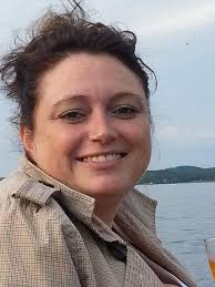 Obituary information for Kayla Stephanie Stuckey