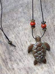 Pin On Hand Crafted Jewelry