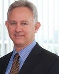 Florida Aviation Law Lawyers