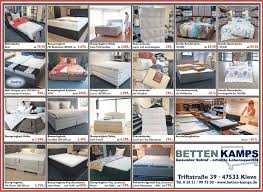 90x200 bis 180x200 cm jetzt entdecken! Betten Kamps Beitrage Facebook