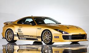 @rb25 tap to play best online tuning game redirect.appmetrica.yandex.com/serve/891755007588789437. Toyota Supra Top Secret Tuning Auktion Autozeitung De