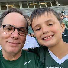 Elantra N driving experiences and upgrades