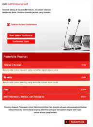 Cara hack wifi id tanpa kartu telkomsel. Cara Daftar Paketan Wifi Speedy Instan Cuma 10 Ribu Bulan Paketaninternet Com