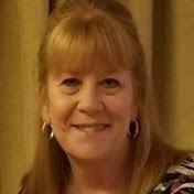 Eilertsen Family Obituaries