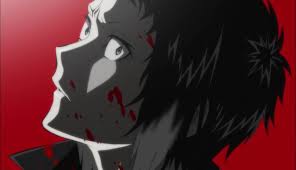 Is Akutagawa's Death In Bungou Stray Dogs Manga Real? - OtakuKart