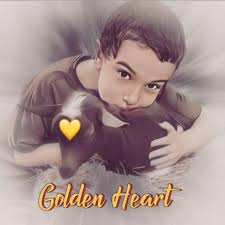 Celebrating this G.O.A.T. with some of our absolute faves…octopus cake  courtesy of the amazing @javas_mmc