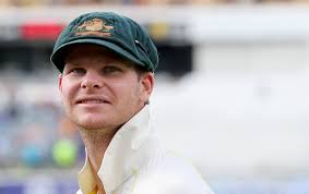 Steve Smith, David Warner and Cameron Bancroft return to The Ashes