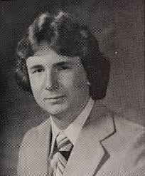 Frank Atwell's Instagram, Twitter & Facebook