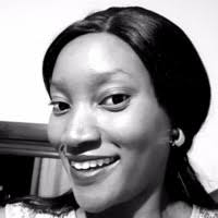 30+ "Nancy Wal" profiles