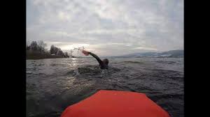 Discover the best of greifensee so you can plan your trip right. Winter Open Water Swim Greifensee Zh Youtube