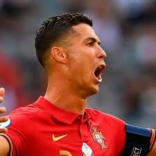 Todas las noticias sobre elecciones alemania publicadas en el país. Seleccion De Alemania Se Mofa De Cristiano Ronaldo Con Una Coca Cola Soy Futbol