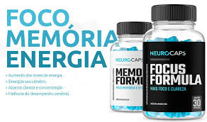 Http Www Danielgrecco Com Br Neurocaps Funciona Strawberry Lemonade 10 Things Pati