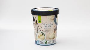 We did not find results for: Woolworths Vanilla Bean Review Premium Ice Cream Choice