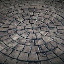 The most complete information about stores in west jordan, utah: Lowe S Home Improvement Home Facebook