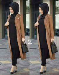 Pin By Asmaa Gamal On Asmaa Muslim Fashion Hijab Hijab Fashion Muslim Fashion