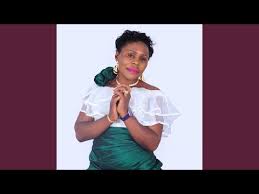 Provided to ruclip by amuseio ab tunalindwa na yesu · debora kihanga · martha mwaipaja chakutumaini ℗ debora. Download Tunalindwa Na Yesu In Hd Mp4 3gp Codedfilm