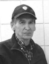 Hubert James Flett Obituary