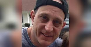 David LaRiccia Obituary