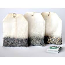 Maybe you would like to learn more about one of these? Lipton Cardamom Black Tea Bag Rs 405 Kg Kashish Enterprises Id 19411223791