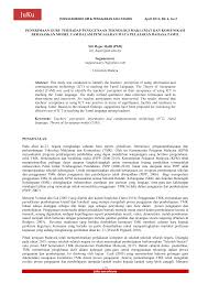 Satu lagi istilah baru adalah biogenomics, yang merujuk kepada orang yang menggunakan biogosphere untuk menjana wang. Https Juku Um Edu My Article Download 8197 5670