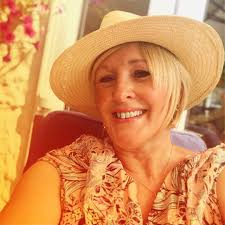 The No.1 Divorce Coach