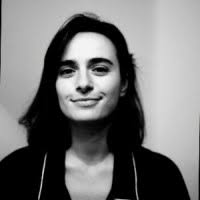 50+ "Merger" profiles