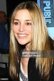 325 Scott Piper Stock Photos, High-Res Pictures, and Images