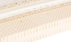 Hochwertiger kaltschaum rg 60, höhe: Latex Elastica Matratzen Und Schlafsysteme Aus Salzburg