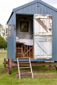 Pin On Camping Shepherds Huts