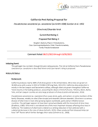 Image result for pseudomonas savastanoi pv nerii oleander symptoms