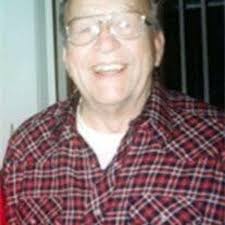 Charles B. Summers Obituary February 7, 2014
