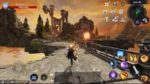 Juegos sin internet es 100% gratis. Axe Alliance Vs Empire Aplicaciones En Google Play