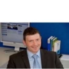 Safra sarasin ltd, hong kong branch, the first bank branch of bank j. Daniel Graf Leiter Institutionelle Kunden Bank J Safra Sarasin Ag Xing