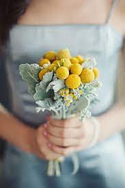 Flower Talk Feature Weddings Flower Bouquet Wedding Hand Flowers Flowers Bouquet
