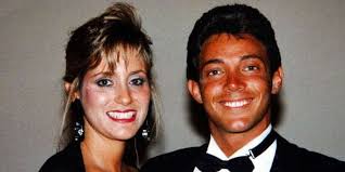 After her marriage, caridi stopped modeling. Jordon Belfort S First Wife Denise Belfort S Wiki Net Worth Wolf Of Wall Street Divorce