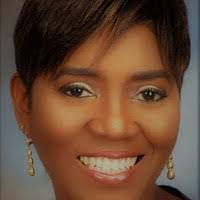 Yvonne Spence-Cameron