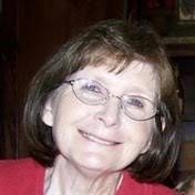 Mary Rosalyn Gordon Singleton Obituary (2024)