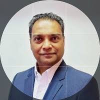 200+ “Miranda” profil