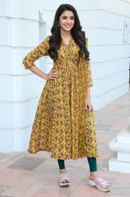 Ravi shankar, under their respective banners sukumar writings and mythri movie makers. Uppena Movie Heroine Krithi Shetty Interview Stills South Indian Actress