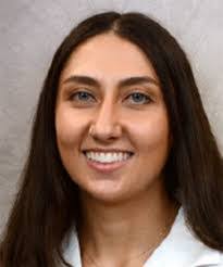 Christine Alvarado's Instagram, Twitter & Facebook