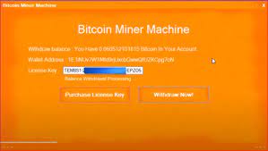 New free bitcoin miner machine software 2021 easy miner hash download 2021 mining crypto on pc by lydia rowe. Coinstools Posts Facebook